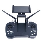 Skydroid T12 Integrated Control Video Telemetry System Professional Drone UAV Aircraft Accessory 20km Range 2.4ghz Digital